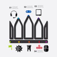 game infographic N45