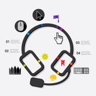 game infographic N46