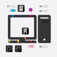 game infographic N47