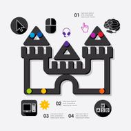 game infographic N48