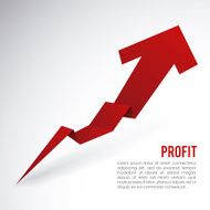 profit design N25