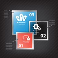 Colorful vector design N22