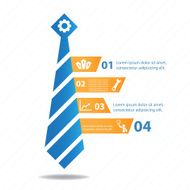 Colorful vector design N23