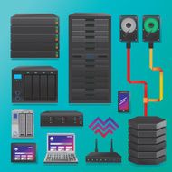 Big data N15