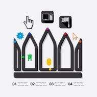 game infographic N50