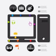 game infographic N51