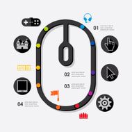 game infographic N53