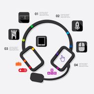 game infographic N56