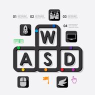 game infographic N57