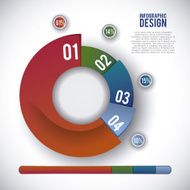 statistics design N22