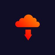 cloud background N3
