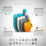 Infographic N461