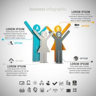 Infographic N462