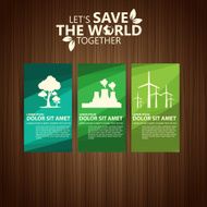 ecology Design Layout N5