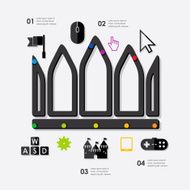 game infographic N58