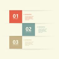 Three options N6