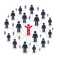 Social Media Marketing N43