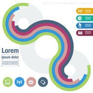 Infographic N465