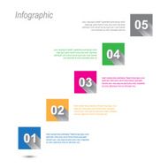 Design Infographic Template N72