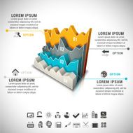 Infographic N468