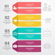 business idea concept illustration N53