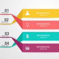 business idea concept illustration N54
