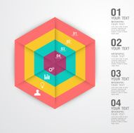business idea concept illustration N55