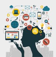 Modern Woman N9