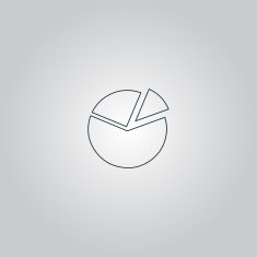 diagram charts for infographics