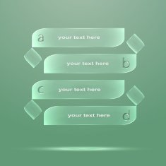 Infographic Elements N448