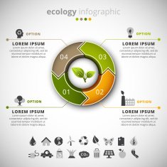 Ecology Icons N17