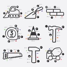 building infographic N10