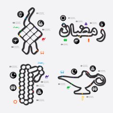 ramadan infographic N55