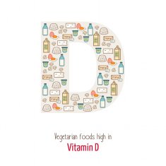 Vitamin D N4