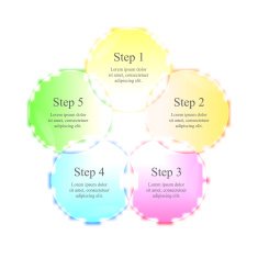 Template for presentation N72