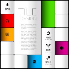 Tile Design N8
