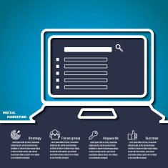 Digital marketing N12