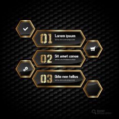 Gold Layout N2