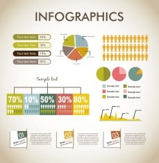 infographics N234