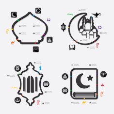 ramadan infographic N57