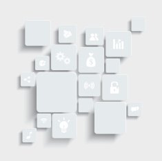 Social Media N55
