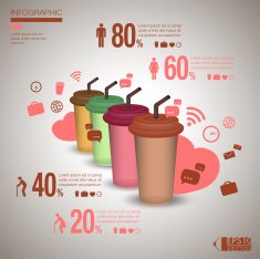 Infographic N435
