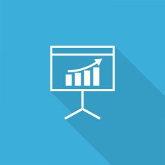 Graph icon N14