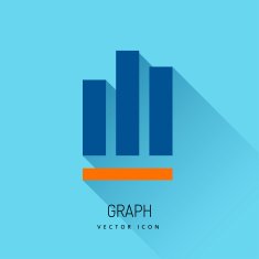 Business Icons N322