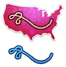 USA Ebola