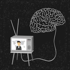 Scheme Propaganda Media N2