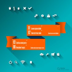 Icons Layout N3