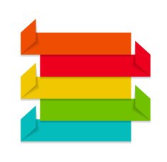 Infographic Design Elements for Your Business Vector Illustratio N263