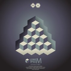 Pyramid N9