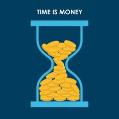 money infographics N32